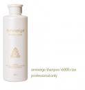 アミネージュ シャンプー