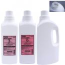 ティアーズ デペロッパー 2リットル 6%16本、3%2本の18本セット